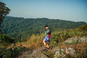 BIB: 
                            <button type="button" onclick="openModal(28133561)" class="btn btn-primary btn-sm float-right btn-popup" data-toggle="modal" data-target=".modal-high-quality">
                        <i class="fas fa-shopping-cart"></i> Add to Cart
                    </button>
                                            <button type="button" onclick="isThisMe(28133561, true)" class="btn btn-success btn-sm float-right btn-popup btn-isme hidden" data-toggle="tooltip" data-placement="bottom" title="นี่คือรูปของคุณใช่ไหม คลิกที่นี่เพื่อเอาเข้าอัลบั้ม">
                        <i class="fas fa-plus"></i> Add to album
                    </button>
                    <button type="button" onclick="isThisMe(28133561, false)" class="btn btn-warning btn-sm float-right btn-popup btn-isnotme hidden">
                        <i class="fas fa-ban"></i> Remove from album
                    </button>