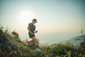 BIB: 
                            <button type="button" onclick="openModal(28132628)" class="btn btn-primary btn-sm float-right btn-popup" data-toggle="modal" data-target=".modal-high-quality">
                        <i class="fas fa-shopping-cart"></i> Add to Cart
                    </button>
                                            <button type="button" onclick="isThisMe(28132628, true)" class="btn btn-success btn-sm float-right btn-popup btn-isme hidden" data-toggle="tooltip" data-placement="bottom" title="นี่คือรูปของคุณใช่ไหม คลิกที่นี่เพื่อเอาเข้าอัลบั้ม">
                        <i class="fas fa-plus"></i> Add to album
                    </button>
                    <button type="button" onclick="isThisMe(28132628, false)" class="btn btn-warning btn-sm float-right btn-popup btn-isnotme hidden">
                        <i class="fas fa-ban"></i> Remove from album
                    </button>