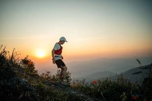 BIB: 
                            <button type="button" onclick="openModal(28131856)" class="btn btn-primary btn-sm float-right btn-popup" data-toggle="modal" data-target=".modal-high-quality">
                        <i class="fas fa-shopping-cart"></i> Add to Cart
                    </button>
                                            <button type="button" onclick="isThisMe(28131856, true)" class="btn btn-success btn-sm float-right btn-popup btn-isme hidden" data-toggle="tooltip" data-placement="bottom" title="นี่คือรูปของคุณใช่ไหม คลิกที่นี่เพื่อเอาเข้าอัลบั้ม">
                        <i class="fas fa-plus"></i> Add to album
                    </button>
                    <button type="button" onclick="isThisMe(28131856, false)" class="btn btn-warning btn-sm float-right btn-popup btn-isnotme hidden">
                        <i class="fas fa-ban"></i> Remove from album
                    </button>