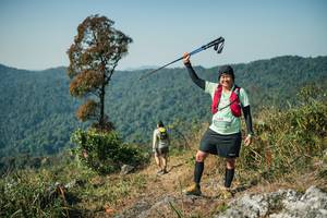 BIB: 
                            <button type="button" onclick="openModal(28137123)" class="btn btn-primary btn-sm float-right btn-popup" data-toggle="modal" data-target=".modal-high-quality">
                        <i class="fas fa-shopping-cart"></i> Add to Cart
                    </button>
                                            <button type="button" onclick="isThisMe(28137123, true)" class="btn btn-success btn-sm float-right btn-popup btn-isme hidden" data-toggle="tooltip" data-placement="bottom" title="นี่คือรูปของคุณใช่ไหม คลิกที่นี่เพื่อเอาเข้าอัลบั้ม">
                        <i class="fas fa-plus"></i> Add to album
                    </button>
                    <button type="button" onclick="isThisMe(28137123, false)" class="btn btn-warning btn-sm float-right btn-popup btn-isnotme hidden">
                        <i class="fas fa-ban"></i> Remove from album
                    </button>