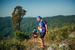 BIB: 
                            <button type="button" onclick="openModal(28134907)" class="btn btn-primary btn-sm float-right btn-popup" data-toggle="modal" data-target=".modal-high-quality">
                        <i class="fas fa-shopping-cart"></i> Add to Cart
                    </button>
                                            <button type="button" onclick="isThisMe(28134907, true)" class="btn btn-success btn-sm float-right btn-popup btn-isme hidden" data-toggle="tooltip" data-placement="bottom" title="นี่คือรูปของคุณใช่ไหม คลิกที่นี่เพื่อเอาเข้าอัลบั้ม">
                        <i class="fas fa-plus"></i> Add to album
                    </button>
                    <button type="button" onclick="isThisMe(28134907, false)" class="btn btn-warning btn-sm float-right btn-popup btn-isnotme hidden">
                        <i class="fas fa-ban"></i> Remove from album
                    </button>