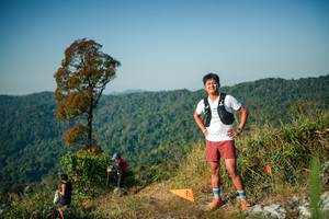 BIB: 
                            <button type="button" onclick="openModal(28135125)" class="btn btn-primary btn-sm float-right btn-popup" data-toggle="modal" data-target=".modal-high-quality">
                        <i class="fas fa-shopping-cart"></i> Add to Cart
                    </button>
                                            <button type="button" onclick="isThisMe(28135125, true)" class="btn btn-success btn-sm float-right btn-popup btn-isme hidden" data-toggle="tooltip" data-placement="bottom" title="นี่คือรูปของคุณใช่ไหม คลิกที่นี่เพื่อเอาเข้าอัลบั้ม">
                        <i class="fas fa-plus"></i> Add to album
                    </button>
                    <button type="button" onclick="isThisMe(28135125, false)" class="btn btn-warning btn-sm float-right btn-popup btn-isnotme hidden">
                        <i class="fas fa-ban"></i> Remove from album
                    </button>