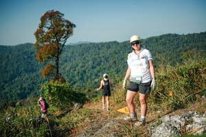 BIB: 
                            <button type="button" onclick="openModal(28135508)" class="btn btn-primary btn-sm float-right btn-popup" data-toggle="modal" data-target=".modal-high-quality">
                        <i class="fas fa-shopping-cart"></i> Add to Cart
                    </button>
                                            <button type="button" onclick="isThisMe(28135508, true)" class="btn btn-success btn-sm float-right btn-popup btn-isme hidden" data-toggle="tooltip" data-placement="bottom" title="นี่คือรูปของคุณใช่ไหม คลิกที่นี่เพื่อเอาเข้าอัลบั้ม">
                        <i class="fas fa-plus"></i> Add to album
                    </button>
                    <button type="button" onclick="isThisMe(28135508, false)" class="btn btn-warning btn-sm float-right btn-popup btn-isnotme hidden">
                        <i class="fas fa-ban"></i> Remove from album
                    </button>