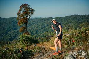 BIB: 
                            <button type="button" onclick="openModal(28134398)" class="btn btn-primary btn-sm float-right btn-popup" data-toggle="modal" data-target=".modal-high-quality">
                        <i class="fas fa-shopping-cart"></i> Add to Cart
                    </button>
                                            <button type="button" onclick="isThisMe(28134398, true)" class="btn btn-success btn-sm float-right btn-popup btn-isme hidden" data-toggle="tooltip" data-placement="bottom" title="นี่คือรูปของคุณใช่ไหม คลิกที่นี่เพื่อเอาเข้าอัลบั้ม">
                        <i class="fas fa-plus"></i> Add to album
                    </button>
                    <button type="button" onclick="isThisMe(28134398, false)" class="btn btn-warning btn-sm float-right btn-popup btn-isnotme hidden">
                        <i class="fas fa-ban"></i> Remove from album
                    </button>