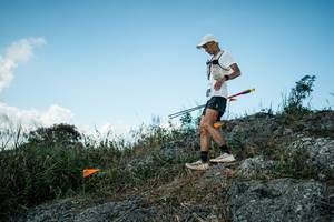 BIB: 
                            <button type="button" onclick="openModal(28140378)" class="btn btn-primary btn-sm float-right btn-popup" data-toggle="modal" data-target=".modal-high-quality">
                        <i class="fas fa-shopping-cart"></i> Add to Cart
                    </button>
                                            <button type="button" onclick="isThisMe(28140378, true)" class="btn btn-success btn-sm float-right btn-popup btn-isme hidden" data-toggle="tooltip" data-placement="bottom" title="นี่คือรูปของคุณใช่ไหม คลิกที่นี่เพื่อเอาเข้าอัลบั้ม">
                        <i class="fas fa-plus"></i> Add to album
                    </button>
                    <button type="button" onclick="isThisMe(28140378, false)" class="btn btn-warning btn-sm float-right btn-popup btn-isnotme hidden">
                        <i class="fas fa-ban"></i> Remove from album
                    </button>