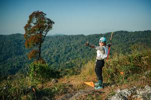 BIB: 
                            <button type="button" onclick="openModal(28134305)" class="btn btn-primary btn-sm float-right btn-popup" data-toggle="modal" data-target=".modal-high-quality">
                        <i class="fas fa-shopping-cart"></i> Add to Cart
                    </button>
                                            <button type="button" onclick="isThisMe(28134305, true)" class="btn btn-success btn-sm float-right btn-popup btn-isme hidden" data-toggle="tooltip" data-placement="bottom" title="นี่คือรูปของคุณใช่ไหม คลิกที่นี่เพื่อเอาเข้าอัลบั้ม">
                        <i class="fas fa-plus"></i> Add to album
                    </button>
                    <button type="button" onclick="isThisMe(28134305, false)" class="btn btn-warning btn-sm float-right btn-popup btn-isnotme hidden">
                        <i class="fas fa-ban"></i> Remove from album
                    </button>