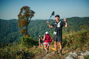 BIB: 
                            <button type="button" onclick="openModal(28134736)" class="btn btn-primary btn-sm float-right btn-popup" data-toggle="modal" data-target=".modal-high-quality">
                        <i class="fas fa-shopping-cart"></i> Add to Cart
                    </button>
                                            <button type="button" onclick="isThisMe(28134736, true)" class="btn btn-success btn-sm float-right btn-popup btn-isme hidden" data-toggle="tooltip" data-placement="bottom" title="นี่คือรูปของคุณใช่ไหม คลิกที่นี่เพื่อเอาเข้าอัลบั้ม">
                        <i class="fas fa-plus"></i> Add to album
                    </button>
                    <button type="button" onclick="isThisMe(28134736, false)" class="btn btn-warning btn-sm float-right btn-popup btn-isnotme hidden">
                        <i class="fas fa-ban"></i> Remove from album
                    </button>