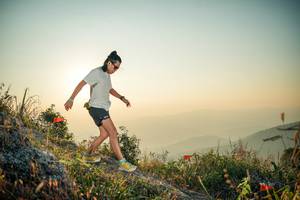 BIB: 
                            <button type="button" onclick="openModal(28132427)" class="btn btn-primary btn-sm float-right btn-popup" data-toggle="modal" data-target=".modal-high-quality">
                        <i class="fas fa-shopping-cart"></i> Add to Cart
                    </button>
                                            <button type="button" onclick="isThisMe(28132427, true)" class="btn btn-success btn-sm float-right btn-popup btn-isme hidden" data-toggle="tooltip" data-placement="bottom" title="นี่คือรูปของคุณใช่ไหม คลิกที่นี่เพื่อเอาเข้าอัลบั้ม">
                        <i class="fas fa-plus"></i> Add to album
                    </button>
                    <button type="button" onclick="isThisMe(28132427, false)" class="btn btn-warning btn-sm float-right btn-popup btn-isnotme hidden">
                        <i class="fas fa-ban"></i> Remove from album
                    </button>