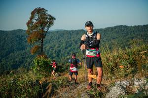 BIB: 
                            <button type="button" onclick="openModal(28134116)" class="btn btn-primary btn-sm float-right btn-popup" data-toggle="modal" data-target=".modal-high-quality">
                        <i class="fas fa-shopping-cart"></i> Add to Cart
                    </button>
                                            <button type="button" onclick="isThisMe(28134116, true)" class="btn btn-success btn-sm float-right btn-popup btn-isme hidden" data-toggle="tooltip" data-placement="bottom" title="นี่คือรูปของคุณใช่ไหม คลิกที่นี่เพื่อเอาเข้าอัลบั้ม">
                        <i class="fas fa-plus"></i> Add to album
                    </button>
                    <button type="button" onclick="isThisMe(28134116, false)" class="btn btn-warning btn-sm float-right btn-popup btn-isnotme hidden">
                        <i class="fas fa-ban"></i> Remove from album
                    </button>