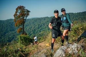 BIB: 
                            <button type="button" onclick="openModal(28135850)" class="btn btn-primary btn-sm float-right btn-popup" data-toggle="modal" data-target=".modal-high-quality">
                        <i class="fas fa-shopping-cart"></i> Add to Cart
                    </button>
                                            <button type="button" onclick="isThisMe(28135850, true)" class="btn btn-success btn-sm float-right btn-popup btn-isme hidden" data-toggle="tooltip" data-placement="bottom" title="นี่คือรูปของคุณใช่ไหม คลิกที่นี่เพื่อเอาเข้าอัลบั้ม">
                        <i class="fas fa-plus"></i> Add to album
                    </button>
                    <button type="button" onclick="isThisMe(28135850, false)" class="btn btn-warning btn-sm float-right btn-popup btn-isnotme hidden">
                        <i class="fas fa-ban"></i> Remove from album
                    </button>