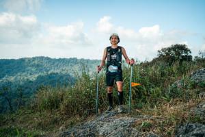 BIB: 
                            <button type="button" onclick="openModal(28139450)" class="btn btn-primary btn-sm float-right btn-popup" data-toggle="modal" data-target=".modal-high-quality">
                        <i class="fas fa-shopping-cart"></i> Add to Cart
                    </button>
                                            <button type="button" onclick="isThisMe(28139450, true)" class="btn btn-success btn-sm float-right btn-popup btn-isme hidden" data-toggle="tooltip" data-placement="bottom" title="นี่คือรูปของคุณใช่ไหม คลิกที่นี่เพื่อเอาเข้าอัลบั้ม">
                        <i class="fas fa-plus"></i> Add to album
                    </button>
                    <button type="button" onclick="isThisMe(28139450, false)" class="btn btn-warning btn-sm float-right btn-popup btn-isnotme hidden">
                        <i class="fas fa-ban"></i> Remove from album
                    </button>