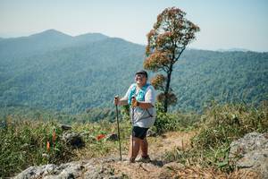 BIB: 
                            <button type="button" onclick="openModal(28138915)" class="btn btn-primary btn-sm float-right btn-popup" data-toggle="modal" data-target=".modal-high-quality">
                        <i class="fas fa-shopping-cart"></i> Add to Cart
                    </button>
                                            <button type="button" onclick="isThisMe(28138915, true)" class="btn btn-success btn-sm float-right btn-popup btn-isme hidden" data-toggle="tooltip" data-placement="bottom" title="นี่คือรูปของคุณใช่ไหม คลิกที่นี่เพื่อเอาเข้าอัลบั้ม">
                        <i class="fas fa-plus"></i> Add to album
                    </button>
                    <button type="button" onclick="isThisMe(28138915, false)" class="btn btn-warning btn-sm float-right btn-popup btn-isnotme hidden">
                        <i class="fas fa-ban"></i> Remove from album
                    </button>