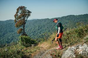 BIB: 
                            <button type="button" onclick="openModal(28137284)" class="btn btn-primary btn-sm float-right btn-popup" data-toggle="modal" data-target=".modal-high-quality">
                        <i class="fas fa-shopping-cart"></i> Add to Cart
                    </button>
                                            <button type="button" onclick="isThisMe(28137284, true)" class="btn btn-success btn-sm float-right btn-popup btn-isme hidden" data-toggle="tooltip" data-placement="bottom" title="นี่คือรูปของคุณใช่ไหม คลิกที่นี่เพื่อเอาเข้าอัลบั้ม">
                        <i class="fas fa-plus"></i> Add to album
                    </button>
                    <button type="button" onclick="isThisMe(28137284, false)" class="btn btn-warning btn-sm float-right btn-popup btn-isnotme hidden">
                        <i class="fas fa-ban"></i> Remove from album
                    </button>