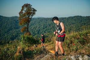 BIB: 
                            <button type="button" onclick="openModal(28133643)" class="btn btn-primary btn-sm float-right btn-popup" data-toggle="modal" data-target=".modal-high-quality">
                        <i class="fas fa-shopping-cart"></i> Add to Cart
                    </button>
                                            <button type="button" onclick="isThisMe(28133643, true)" class="btn btn-success btn-sm float-right btn-popup btn-isme hidden" data-toggle="tooltip" data-placement="bottom" title="นี่คือรูปของคุณใช่ไหม คลิกที่นี่เพื่อเอาเข้าอัลบั้ม">
                        <i class="fas fa-plus"></i> Add to album
                    </button>
                    <button type="button" onclick="isThisMe(28133643, false)" class="btn btn-warning btn-sm float-right btn-popup btn-isnotme hidden">
                        <i class="fas fa-ban"></i> Remove from album
                    </button>