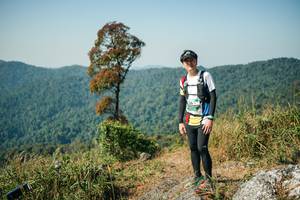 BIB: 
                            <button type="button" onclick="openModal(28136746)" class="btn btn-primary btn-sm float-right btn-popup" data-toggle="modal" data-target=".modal-high-quality">
                        <i class="fas fa-shopping-cart"></i> Add to Cart
                    </button>
                                            <button type="button" onclick="isThisMe(28136746, true)" class="btn btn-success btn-sm float-right btn-popup btn-isme hidden" data-toggle="tooltip" data-placement="bottom" title="นี่คือรูปของคุณใช่ไหม คลิกที่นี่เพื่อเอาเข้าอัลบั้ม">
                        <i class="fas fa-plus"></i> Add to album
                    </button>
                    <button type="button" onclick="isThisMe(28136746, false)" class="btn btn-warning btn-sm float-right btn-popup btn-isnotme hidden">
                        <i class="fas fa-ban"></i> Remove from album
                    </button>