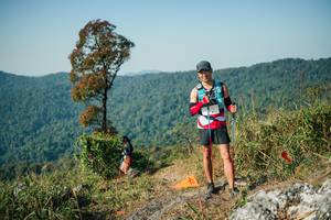 BIB: 
                            <button type="button" onclick="openModal(28136466)" class="btn btn-primary btn-sm float-right btn-popup" data-toggle="modal" data-target=".modal-high-quality">
                        <i class="fas fa-shopping-cart"></i> Add to Cart
                    </button>
                                            <button type="button" onclick="isThisMe(28136466, true)" class="btn btn-success btn-sm float-right btn-popup btn-isme hidden" data-toggle="tooltip" data-placement="bottom" title="นี่คือรูปของคุณใช่ไหม คลิกที่นี่เพื่อเอาเข้าอัลบั้ม">
                        <i class="fas fa-plus"></i> Add to album
                    </button>
                    <button type="button" onclick="isThisMe(28136466, false)" class="btn btn-warning btn-sm float-right btn-popup btn-isnotme hidden">
                        <i class="fas fa-ban"></i> Remove from album
                    </button>