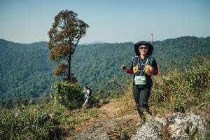 BIB: 
                            <button type="button" onclick="openModal(28136953)" class="btn btn-primary btn-sm float-right btn-popup" data-toggle="modal" data-target=".modal-high-quality">
                        <i class="fas fa-shopping-cart"></i> Add to Cart
                    </button>
                                            <button type="button" onclick="isThisMe(28136953, true)" class="btn btn-success btn-sm float-right btn-popup btn-isme hidden" data-toggle="tooltip" data-placement="bottom" title="นี่คือรูปของคุณใช่ไหม คลิกที่นี่เพื่อเอาเข้าอัลบั้ม">
                        <i class="fas fa-plus"></i> Add to album
                    </button>
                    <button type="button" onclick="isThisMe(28136953, false)" class="btn btn-warning btn-sm float-right btn-popup btn-isnotme hidden">
                        <i class="fas fa-ban"></i> Remove from album
                    </button>