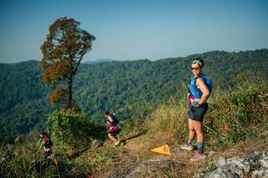 BIB: 
                            <button type="button" onclick="openModal(28135420)" class="btn btn-primary btn-sm float-right btn-popup" data-toggle="modal" data-target=".modal-high-quality">
                        <i class="fas fa-shopping-cart"></i> Add to Cart
                    </button>
                                            <button type="button" onclick="isThisMe(28135420, true)" class="btn btn-success btn-sm float-right btn-popup btn-isme hidden" data-toggle="tooltip" data-placement="bottom" title="นี่คือรูปของคุณใช่ไหม คลิกที่นี่เพื่อเอาเข้าอัลบั้ม">
                        <i class="fas fa-plus"></i> Add to album
                    </button>
                    <button type="button" onclick="isThisMe(28135420, false)" class="btn btn-warning btn-sm float-right btn-popup btn-isnotme hidden">
                        <i class="fas fa-ban"></i> Remove from album
                    </button>