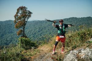 BIB: 
                            <button type="button" onclick="openModal(28137264)" class="btn btn-primary btn-sm float-right btn-popup" data-toggle="modal" data-target=".modal-high-quality">
                        <i class="fas fa-shopping-cart"></i> Add to Cart
                    </button>
                                            <button type="button" onclick="isThisMe(28137264, true)" class="btn btn-success btn-sm float-right btn-popup btn-isme hidden" data-toggle="tooltip" data-placement="bottom" title="นี่คือรูปของคุณใช่ไหม คลิกที่นี่เพื่อเอาเข้าอัลบั้ม">
                        <i class="fas fa-plus"></i> Add to album
                    </button>
                    <button type="button" onclick="isThisMe(28137264, false)" class="btn btn-warning btn-sm float-right btn-popup btn-isnotme hidden">
                        <i class="fas fa-ban"></i> Remove from album
                    </button>