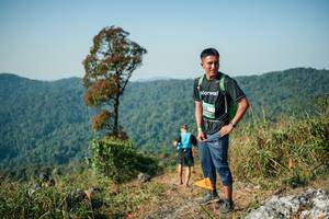 BIB: 
                            <button type="button" onclick="openModal(28136209)" class="btn btn-primary btn-sm float-right btn-popup" data-toggle="modal" data-target=".modal-high-quality">
                        <i class="fas fa-shopping-cart"></i> Add to Cart
                    </button>
                                            <button type="button" onclick="isThisMe(28136209, true)" class="btn btn-success btn-sm float-right btn-popup btn-isme hidden" data-toggle="tooltip" data-placement="bottom" title="นี่คือรูปของคุณใช่ไหม คลิกที่นี่เพื่อเอาเข้าอัลบั้ม">
                        <i class="fas fa-plus"></i> Add to album
                    </button>
                    <button type="button" onclick="isThisMe(28136209, false)" class="btn btn-warning btn-sm float-right btn-popup btn-isnotme hidden">
                        <i class="fas fa-ban"></i> Remove from album
                    </button>