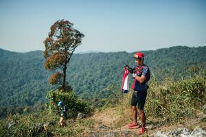 BIB: 
                            <button type="button" onclick="openModal(28137831)" class="btn btn-primary btn-sm float-right btn-popup" data-toggle="modal" data-target=".modal-high-quality">
                        <i class="fas fa-shopping-cart"></i> Add to Cart
                    </button>
                                            <button type="button" onclick="isThisMe(28137831, true)" class="btn btn-success btn-sm float-right btn-popup btn-isme hidden" data-toggle="tooltip" data-placement="bottom" title="นี่คือรูปของคุณใช่ไหม คลิกที่นี่เพื่อเอาเข้าอัลบั้ม">
                        <i class="fas fa-plus"></i> Add to album
                    </button>
                    <button type="button" onclick="isThisMe(28137831, false)" class="btn btn-warning btn-sm float-right btn-popup btn-isnotme hidden">
                        <i class="fas fa-ban"></i> Remove from album
                    </button>