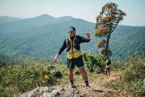 BIB: 
                            <button type="button" onclick="openModal(28138991)" class="btn btn-primary btn-sm float-right btn-popup" data-toggle="modal" data-target=".modal-high-quality">
                        <i class="fas fa-shopping-cart"></i> Add to Cart
                    </button>
                                            <button type="button" onclick="isThisMe(28138991, true)" class="btn btn-success btn-sm float-right btn-popup btn-isme hidden" data-toggle="tooltip" data-placement="bottom" title="นี่คือรูปของคุณใช่ไหม คลิกที่นี่เพื่อเอาเข้าอัลบั้ม">
                        <i class="fas fa-plus"></i> Add to album
                    </button>
                    <button type="button" onclick="isThisMe(28138991, false)" class="btn btn-warning btn-sm float-right btn-popup btn-isnotme hidden">
                        <i class="fas fa-ban"></i> Remove from album
                    </button>