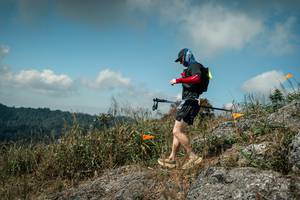 BIB: 
                            <button type="button" onclick="openModal(28139333)" class="btn btn-primary btn-sm float-right btn-popup" data-toggle="modal" data-target=".modal-high-quality">
                        <i class="fas fa-shopping-cart"></i> Add to Cart
                    </button>
                                            <button type="button" onclick="isThisMe(28139333, true)" class="btn btn-success btn-sm float-right btn-popup btn-isme hidden" data-toggle="tooltip" data-placement="bottom" title="นี่คือรูปของคุณใช่ไหม คลิกที่นี่เพื่อเอาเข้าอัลบั้ม">
                        <i class="fas fa-plus"></i> Add to album
                    </button>
                    <button type="button" onclick="isThisMe(28139333, false)" class="btn btn-warning btn-sm float-right btn-popup btn-isnotme hidden">
                        <i class="fas fa-ban"></i> Remove from album
                    </button>