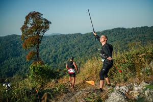 BIB: 
                            <button type="button" onclick="openModal(28134231)" class="btn btn-primary btn-sm float-right btn-popup" data-toggle="modal" data-target=".modal-high-quality">
                        <i class="fas fa-shopping-cart"></i> Add to Cart
                    </button>
                                            <button type="button" onclick="isThisMe(28134231, true)" class="btn btn-success btn-sm float-right btn-popup btn-isme hidden" data-toggle="tooltip" data-placement="bottom" title="นี่คือรูปของคุณใช่ไหม คลิกที่นี่เพื่อเอาเข้าอัลบั้ม">
                        <i class="fas fa-plus"></i> Add to album
                    </button>
                    <button type="button" onclick="isThisMe(28134231, false)" class="btn btn-warning btn-sm float-right btn-popup btn-isnotme hidden">
                        <i class="fas fa-ban"></i> Remove from album
                    </button>