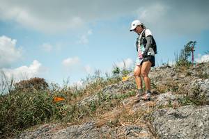 BIB: 
                            <button type="button" onclick="openModal(28139745)" class="btn btn-primary btn-sm float-right btn-popup" data-toggle="modal" data-target=".modal-high-quality">
                        <i class="fas fa-shopping-cart"></i> Add to Cart
                    </button>
                                            <button type="button" onclick="isThisMe(28139745, true)" class="btn btn-success btn-sm float-right btn-popup btn-isme hidden" data-toggle="tooltip" data-placement="bottom" title="นี่คือรูปของคุณใช่ไหม คลิกที่นี่เพื่อเอาเข้าอัลบั้ม">
                        <i class="fas fa-plus"></i> Add to album
                    </button>
                    <button type="button" onclick="isThisMe(28139745, false)" class="btn btn-warning btn-sm float-right btn-popup btn-isnotme hidden">
                        <i class="fas fa-ban"></i> Remove from album
                    </button>