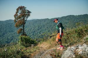 BIB: 
                            <button type="button" onclick="openModal(28137278)" class="btn btn-primary btn-sm float-right btn-popup" data-toggle="modal" data-target=".modal-high-quality">
                        <i class="fas fa-shopping-cart"></i> Add to Cart
                    </button>
                                            <button type="button" onclick="isThisMe(28137278, true)" class="btn btn-success btn-sm float-right btn-popup btn-isme hidden" data-toggle="tooltip" data-placement="bottom" title="นี่คือรูปของคุณใช่ไหม คลิกที่นี่เพื่อเอาเข้าอัลบั้ม">
                        <i class="fas fa-plus"></i> Add to album
                    </button>
                    <button type="button" onclick="isThisMe(28137278, false)" class="btn btn-warning btn-sm float-right btn-popup btn-isnotme hidden">
                        <i class="fas fa-ban"></i> Remove from album
                    </button>