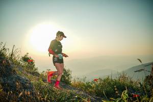 BIB: 
                            <button type="button" onclick="openModal(28132494)" class="btn btn-primary btn-sm float-right btn-popup" data-toggle="modal" data-target=".modal-high-quality">
                        <i class="fas fa-shopping-cart"></i> Add to Cart
                    </button>
                                            <button type="button" onclick="isThisMe(28132494, true)" class="btn btn-success btn-sm float-right btn-popup btn-isme hidden" data-toggle="tooltip" data-placement="bottom" title="นี่คือรูปของคุณใช่ไหม คลิกที่นี่เพื่อเอาเข้าอัลบั้ม">
                        <i class="fas fa-plus"></i> Add to album
                    </button>
                    <button type="button" onclick="isThisMe(28132494, false)" class="btn btn-warning btn-sm float-right btn-popup btn-isnotme hidden">
                        <i class="fas fa-ban"></i> Remove from album
                    </button>