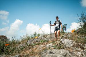 BIB: 
                            <button type="button" onclick="openModal(28139662)" class="btn btn-primary btn-sm float-right btn-popup" data-toggle="modal" data-target=".modal-high-quality">
                        <i class="fas fa-shopping-cart"></i> Add to Cart
                    </button>
                                            <button type="button" onclick="isThisMe(28139662, true)" class="btn btn-success btn-sm float-right btn-popup btn-isme hidden" data-toggle="tooltip" data-placement="bottom" title="นี่คือรูปของคุณใช่ไหม คลิกที่นี่เพื่อเอาเข้าอัลบั้ม">
                        <i class="fas fa-plus"></i> Add to album
                    </button>
                    <button type="button" onclick="isThisMe(28139662, false)" class="btn btn-warning btn-sm float-right btn-popup btn-isnotme hidden">
                        <i class="fas fa-ban"></i> Remove from album
                    </button>