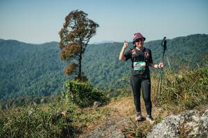 BIB: 
                            <button type="button" onclick="openModal(28137173)" class="btn btn-primary btn-sm float-right btn-popup" data-toggle="modal" data-target=".modal-high-quality">
                        <i class="fas fa-shopping-cart"></i> Add to Cart
                    </button>
                                            <button type="button" onclick="isThisMe(28137173, true)" class="btn btn-success btn-sm float-right btn-popup btn-isme hidden" data-toggle="tooltip" data-placement="bottom" title="นี่คือรูปของคุณใช่ไหม คลิกที่นี่เพื่อเอาเข้าอัลบั้ม">
                        <i class="fas fa-plus"></i> Add to album
                    </button>
                    <button type="button" onclick="isThisMe(28137173, false)" class="btn btn-warning btn-sm float-right btn-popup btn-isnotme hidden">
                        <i class="fas fa-ban"></i> Remove from album
                    </button>