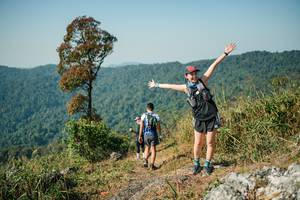 BIB: 
                            <button type="button" onclick="openModal(28136845)" class="btn btn-primary btn-sm float-right btn-popup" data-toggle="modal" data-target=".modal-high-quality">
                        <i class="fas fa-shopping-cart"></i> Add to Cart
                    </button>
                                            <button type="button" onclick="isThisMe(28136845, true)" class="btn btn-success btn-sm float-right btn-popup btn-isme hidden" data-toggle="tooltip" data-placement="bottom" title="นี่คือรูปของคุณใช่ไหม คลิกที่นี่เพื่อเอาเข้าอัลบั้ม">
                        <i class="fas fa-plus"></i> Add to album
                    </button>
                    <button type="button" onclick="isThisMe(28136845, false)" class="btn btn-warning btn-sm float-right btn-popup btn-isnotme hidden">
                        <i class="fas fa-ban"></i> Remove from album
                    </button>