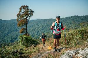 BIB: 
                            <button type="button" onclick="openModal(28136452)" class="btn btn-primary btn-sm float-right btn-popup" data-toggle="modal" data-target=".modal-high-quality">
                        <i class="fas fa-shopping-cart"></i> Add to Cart
                    </button>
                                            <button type="button" onclick="isThisMe(28136452, true)" class="btn btn-success btn-sm float-right btn-popup btn-isme hidden" data-toggle="tooltip" data-placement="bottom" title="นี่คือรูปของคุณใช่ไหม คลิกที่นี่เพื่อเอาเข้าอัลบั้ม">
                        <i class="fas fa-plus"></i> Add to album
                    </button>
                    <button type="button" onclick="isThisMe(28136452, false)" class="btn btn-warning btn-sm float-right btn-popup btn-isnotme hidden">
                        <i class="fas fa-ban"></i> Remove from album
                    </button>