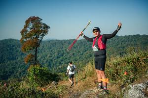 BIB: 
                            <button type="button" onclick="openModal(28135370)" class="btn btn-primary btn-sm float-right btn-popup" data-toggle="modal" data-target=".modal-high-quality">
                        <i class="fas fa-shopping-cart"></i> Add to Cart
                    </button>
                                            <button type="button" onclick="isThisMe(28135370, true)" class="btn btn-success btn-sm float-right btn-popup btn-isme hidden" data-toggle="tooltip" data-placement="bottom" title="นี่คือรูปของคุณใช่ไหม คลิกที่นี่เพื่อเอาเข้าอัลบั้ม">
                        <i class="fas fa-plus"></i> Add to album
                    </button>
                    <button type="button" onclick="isThisMe(28135370, false)" class="btn btn-warning btn-sm float-right btn-popup btn-isnotme hidden">
                        <i class="fas fa-ban"></i> Remove from album
                    </button>