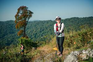 BIB: 
                            <button type="button" onclick="openModal(28135492)" class="btn btn-primary btn-sm float-right btn-popup" data-toggle="modal" data-target=".modal-high-quality">
                        <i class="fas fa-shopping-cart"></i> Add to Cart
                    </button>
                                            <button type="button" onclick="isThisMe(28135492, true)" class="btn btn-success btn-sm float-right btn-popup btn-isme hidden" data-toggle="tooltip" data-placement="bottom" title="นี่คือรูปของคุณใช่ไหม คลิกที่นี่เพื่อเอาเข้าอัลบั้ม">
                        <i class="fas fa-plus"></i> Add to album
                    </button>
                    <button type="button" onclick="isThisMe(28135492, false)" class="btn btn-warning btn-sm float-right btn-popup btn-isnotme hidden">
                        <i class="fas fa-ban"></i> Remove from album
                    </button>