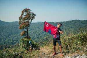 BIB: 
                            <button type="button" onclick="openModal(28137822)" class="btn btn-primary btn-sm float-right btn-popup" data-toggle="modal" data-target=".modal-high-quality">
                        <i class="fas fa-shopping-cart"></i> Add to Cart
                    </button>
                                            <button type="button" onclick="isThisMe(28137822, true)" class="btn btn-success btn-sm float-right btn-popup btn-isme hidden" data-toggle="tooltip" data-placement="bottom" title="นี่คือรูปของคุณใช่ไหม คลิกที่นี่เพื่อเอาเข้าอัลบั้ม">
                        <i class="fas fa-plus"></i> Add to album
                    </button>
                    <button type="button" onclick="isThisMe(28137822, false)" class="btn btn-warning btn-sm float-right btn-popup btn-isnotme hidden">
                        <i class="fas fa-ban"></i> Remove from album
                    </button>