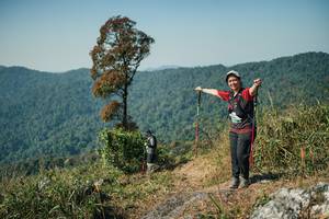 BIB: 
                            <button type="button" onclick="openModal(28137680)" class="btn btn-primary btn-sm float-right btn-popup" data-toggle="modal" data-target=".modal-high-quality">
                        <i class="fas fa-shopping-cart"></i> Add to Cart
                    </button>
                                            <button type="button" onclick="isThisMe(28137680, true)" class="btn btn-success btn-sm float-right btn-popup btn-isme hidden" data-toggle="tooltip" data-placement="bottom" title="นี่คือรูปของคุณใช่ไหม คลิกที่นี่เพื่อเอาเข้าอัลบั้ม">
                        <i class="fas fa-plus"></i> Add to album
                    </button>
                    <button type="button" onclick="isThisMe(28137680, false)" class="btn btn-warning btn-sm float-right btn-popup btn-isnotme hidden">
                        <i class="fas fa-ban"></i> Remove from album
                    </button>