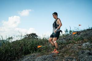 BIB: 
                            <button type="button" onclick="openModal(28140365)" class="btn btn-primary btn-sm float-right btn-popup" data-toggle="modal" data-target=".modal-high-quality">
                        <i class="fas fa-shopping-cart"></i> Add to Cart
                    </button>
                                            <button type="button" onclick="isThisMe(28140365, true)" class="btn btn-success btn-sm float-right btn-popup btn-isme hidden" data-toggle="tooltip" data-placement="bottom" title="นี่คือรูปของคุณใช่ไหม คลิกที่นี่เพื่อเอาเข้าอัลบั้ม">
                        <i class="fas fa-plus"></i> Add to album
                    </button>
                    <button type="button" onclick="isThisMe(28140365, false)" class="btn btn-warning btn-sm float-right btn-popup btn-isnotme hidden">
                        <i class="fas fa-ban"></i> Remove from album
                    </button>