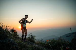 BIB: 
                            <button type="button" onclick="openModal(28131721)" class="btn btn-primary btn-sm float-right btn-popup" data-toggle="modal" data-target=".modal-high-quality">
                        <i class="fas fa-shopping-cart"></i> Add to Cart
                    </button>
                                            <button type="button" onclick="isThisMe(28131721, true)" class="btn btn-success btn-sm float-right btn-popup btn-isme hidden" data-toggle="tooltip" data-placement="bottom" title="นี่คือรูปของคุณใช่ไหม คลิกที่นี่เพื่อเอาเข้าอัลบั้ม">
                        <i class="fas fa-plus"></i> Add to album
                    </button>
                    <button type="button" onclick="isThisMe(28131721, false)" class="btn btn-warning btn-sm float-right btn-popup btn-isnotme hidden">
                        <i class="fas fa-ban"></i> Remove from album
                    </button>