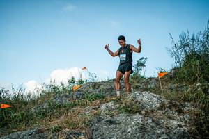 BIB: 
                            <button type="button" onclick="openModal(28139461)" class="btn btn-primary btn-sm float-right btn-popup" data-toggle="modal" data-target=".modal-high-quality">
                        <i class="fas fa-shopping-cart"></i> Add to Cart
                    </button>
                                            <button type="button" onclick="isThisMe(28139461, true)" class="btn btn-success btn-sm float-right btn-popup btn-isme hidden" data-toggle="tooltip" data-placement="bottom" title="นี่คือรูปของคุณใช่ไหม คลิกที่นี่เพื่อเอาเข้าอัลบั้ม">
                        <i class="fas fa-plus"></i> Add to album
                    </button>
                    <button type="button" onclick="isThisMe(28139461, false)" class="btn btn-warning btn-sm float-right btn-popup btn-isnotme hidden">
                        <i class="fas fa-ban"></i> Remove from album
                    </button>