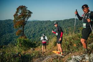 BIB: 
                            <button type="button" onclick="openModal(28134319)" class="btn btn-primary btn-sm float-right btn-popup" data-toggle="modal" data-target=".modal-high-quality">
                        <i class="fas fa-shopping-cart"></i> Add to Cart
                    </button>
                                            <button type="button" onclick="isThisMe(28134319, true)" class="btn btn-success btn-sm float-right btn-popup btn-isme hidden" data-toggle="tooltip" data-placement="bottom" title="นี่คือรูปของคุณใช่ไหม คลิกที่นี่เพื่อเอาเข้าอัลบั้ม">
                        <i class="fas fa-plus"></i> Add to album
                    </button>
                    <button type="button" onclick="isThisMe(28134319, false)" class="btn btn-warning btn-sm float-right btn-popup btn-isnotme hidden">
                        <i class="fas fa-ban"></i> Remove from album
                    </button>