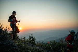 BIB: 
                            <button type="button" onclick="openModal(28131652)" class="btn btn-primary btn-sm float-right btn-popup" data-toggle="modal" data-target=".modal-high-quality">
                        <i class="fas fa-shopping-cart"></i> Add to Cart
                    </button>
                                            <button type="button" onclick="isThisMe(28131652, true)" class="btn btn-success btn-sm float-right btn-popup btn-isme hidden" data-toggle="tooltip" data-placement="bottom" title="นี่คือรูปของคุณใช่ไหม คลิกที่นี่เพื่อเอาเข้าอัลบั้ม">
                        <i class="fas fa-plus"></i> Add to album
                    </button>
                    <button type="button" onclick="isThisMe(28131652, false)" class="btn btn-warning btn-sm float-right btn-popup btn-isnotme hidden">
                        <i class="fas fa-ban"></i> Remove from album
                    </button>