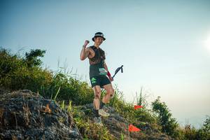 BIB: 
                            <button type="button" onclick="openModal(28133542)" class="btn btn-primary btn-sm float-right btn-popup" data-toggle="modal" data-target=".modal-high-quality">
                        <i class="fas fa-shopping-cart"></i> Add to Cart
                    </button>
                                            <button type="button" onclick="isThisMe(28133542, true)" class="btn btn-success btn-sm float-right btn-popup btn-isme hidden" data-toggle="tooltip" data-placement="bottom" title="นี่คือรูปของคุณใช่ไหม คลิกที่นี่เพื่อเอาเข้าอัลบั้ม">
                        <i class="fas fa-plus"></i> Add to album
                    </button>
                    <button type="button" onclick="isThisMe(28133542, false)" class="btn btn-warning btn-sm float-right btn-popup btn-isnotme hidden">
                        <i class="fas fa-ban"></i> Remove from album
                    </button>