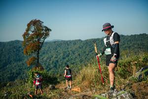 BIB: 
                            <button type="button" onclick="openModal(28134925)" class="btn btn-primary btn-sm float-right btn-popup" data-toggle="modal" data-target=".modal-high-quality">
                        <i class="fas fa-shopping-cart"></i> Add to Cart
                    </button>
                                            <button type="button" onclick="isThisMe(28134925, true)" class="btn btn-success btn-sm float-right btn-popup btn-isme hidden" data-toggle="tooltip" data-placement="bottom" title="นี่คือรูปของคุณใช่ไหม คลิกที่นี่เพื่อเอาเข้าอัลบั้ม">
                        <i class="fas fa-plus"></i> Add to album
                    </button>
                    <button type="button" onclick="isThisMe(28134925, false)" class="btn btn-warning btn-sm float-right btn-popup btn-isnotme hidden">
                        <i class="fas fa-ban"></i> Remove from album
                    </button>