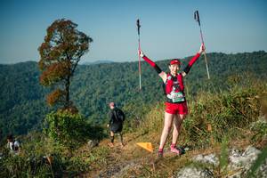 BIB: 
                            <button type="button" onclick="openModal(28135145)" class="btn btn-primary btn-sm float-right btn-popup" data-toggle="modal" data-target=".modal-high-quality">
                        <i class="fas fa-shopping-cart"></i> Add to Cart
                    </button>
                                            <button type="button" onclick="isThisMe(28135145, true)" class="btn btn-success btn-sm float-right btn-popup btn-isme hidden" data-toggle="tooltip" data-placement="bottom" title="นี่คือรูปของคุณใช่ไหม คลิกที่นี่เพื่อเอาเข้าอัลบั้ม">
                        <i class="fas fa-plus"></i> Add to album
                    </button>
                    <button type="button" onclick="isThisMe(28135145, false)" class="btn btn-warning btn-sm float-right btn-popup btn-isnotme hidden">
                        <i class="fas fa-ban"></i> Remove from album
                    </button>