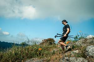 BIB: 
                            <button type="button" onclick="openModal(28139055)" class="btn btn-primary btn-sm float-right btn-popup" data-toggle="modal" data-target=".modal-high-quality">
                        <i class="fas fa-shopping-cart"></i> Add to Cart
                    </button>
                                            <button type="button" onclick="isThisMe(28139055, true)" class="btn btn-success btn-sm float-right btn-popup btn-isme hidden" data-toggle="tooltip" data-placement="bottom" title="นี่คือรูปของคุณใช่ไหม คลิกที่นี่เพื่อเอาเข้าอัลบั้ม">
                        <i class="fas fa-plus"></i> Add to album
                    </button>
                    <button type="button" onclick="isThisMe(28139055, false)" class="btn btn-warning btn-sm float-right btn-popup btn-isnotme hidden">
                        <i class="fas fa-ban"></i> Remove from album
                    </button>