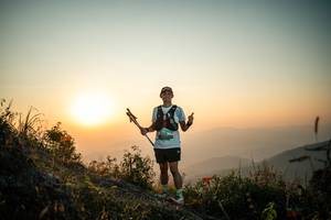 BIB: 
                            <button type="button" onclick="openModal(28132058)" class="btn btn-primary btn-sm float-right btn-popup" data-toggle="modal" data-target=".modal-high-quality">
                        <i class="fas fa-shopping-cart"></i> Add to Cart
                    </button>
                                            <button type="button" onclick="isThisMe(28132058, true)" class="btn btn-success btn-sm float-right btn-popup btn-isme hidden" data-toggle="tooltip" data-placement="bottom" title="นี่คือรูปของคุณใช่ไหม คลิกที่นี่เพื่อเอาเข้าอัลบั้ม">
                        <i class="fas fa-plus"></i> Add to album
                    </button>
                    <button type="button" onclick="isThisMe(28132058, false)" class="btn btn-warning btn-sm float-right btn-popup btn-isnotme hidden">
                        <i class="fas fa-ban"></i> Remove from album
                    </button>