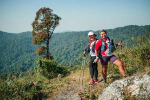 BIB: 
                            <button type="button" onclick="openModal(28136802)" class="btn btn-primary btn-sm float-right btn-popup" data-toggle="modal" data-target=".modal-high-quality">
                        <i class="fas fa-shopping-cart"></i> Add to Cart
                    </button>
                                            <button type="button" onclick="isThisMe(28136802, true)" class="btn btn-success btn-sm float-right btn-popup btn-isme hidden" data-toggle="tooltip" data-placement="bottom" title="นี่คือรูปของคุณใช่ไหม คลิกที่นี่เพื่อเอาเข้าอัลบั้ม">
                        <i class="fas fa-plus"></i> Add to album
                    </button>
                    <button type="button" onclick="isThisMe(28136802, false)" class="btn btn-warning btn-sm float-right btn-popup btn-isnotme hidden">
                        <i class="fas fa-ban"></i> Remove from album
                    </button>